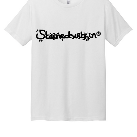 Stainedwithin OG Tee